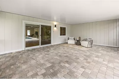 114 Beacon Mill Lane, Palm Coast, FL 32137 - Photo 36