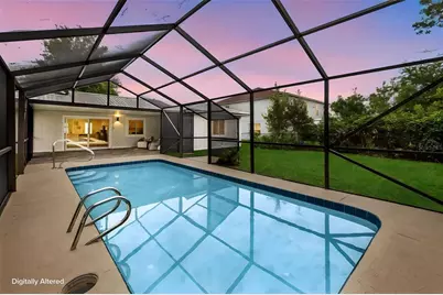 114 Beacon Mill Lane, Palm Coast, FL 32137 - Photo 40