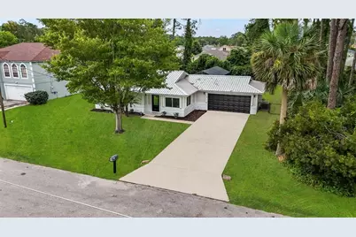 114 Beacon Mill Lane, Palm Coast, FL 32137 - Photo 62