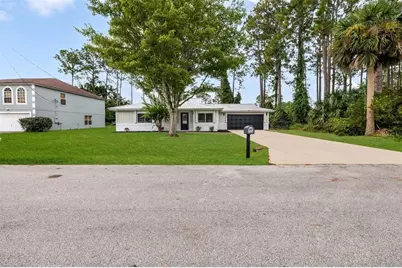 114 Beacon Mill Lane, Palm Coast, FL 32137 - Photo 56