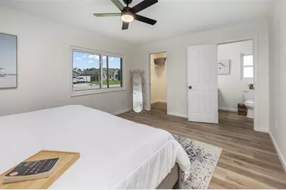 114 Beacon Mill Lane, Palm Coast, FL 32137 - Photo 18