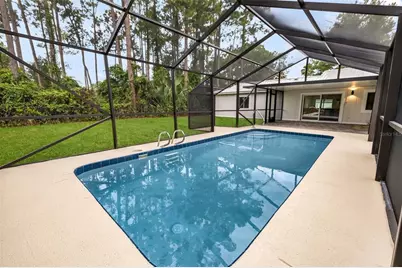 114 Beacon Mill Lane, Palm Coast, FL 32137 - Photo 2