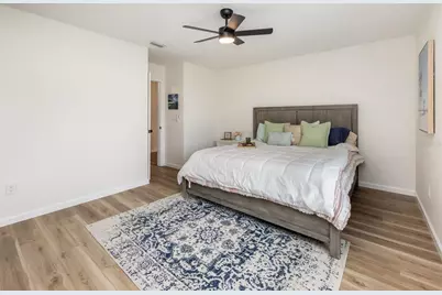 114 Beacon Mill Lane, Palm Coast, FL 32137 - Photo 16