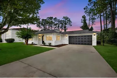 114 Beacon Mill Lane, Palm Coast, FL 32137 - Photo 52