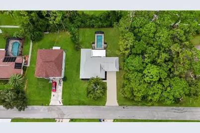 114 Beacon Mill Lane, Palm Coast, FL 32137 - Photo 64