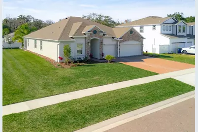 2214 Elegant Manor Circle, Edgewater, FL 32141 - Photo 42