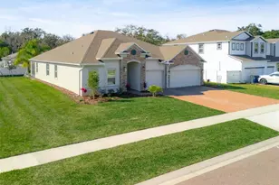 2214 Elegant Mnr Cir, Edgewater, FL 32141 - Photo 42
