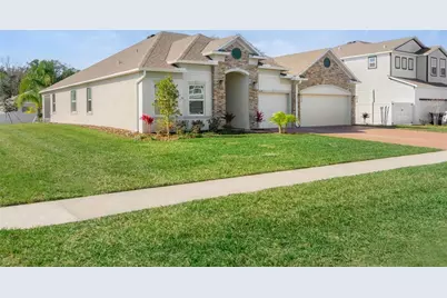 2214 Elegant Manor Circle, Edgewater, FL 32141 - Photo 40