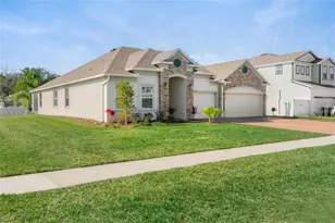 2214 Elegant Mnr Cir, Edgewater, FL 32141 - Photo 40