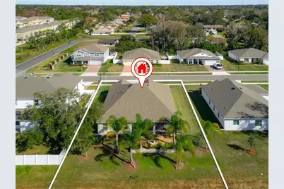 2214 Elegant Manor Circle, Edgewater, FL 32141 - Photo 48