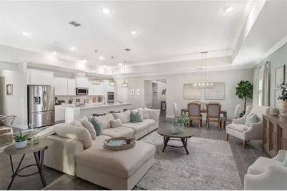 2214 Elegant Manor Circle, Edgewater, FL 32141 - Photo 14