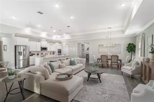 2214 Elegant Mnr Cir, Edgewater, FL 32141 - Photo 14