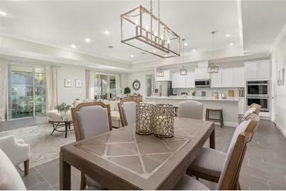 2214 Elegant Manor Circle, Edgewater, FL 32141 - Photo 10