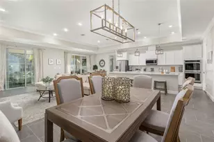 2214 Elegant Mnr Cir, Edgewater, FL 32141 - Photo 10