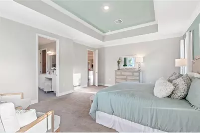 2214 Elegant Manor Circle, Edgewater, FL 32141 - Photo 16