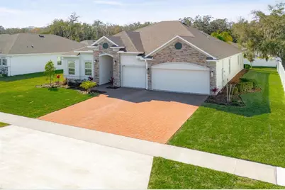 2214 Elegant Manor Circle, Edgewater, FL 32141 - Photo 44