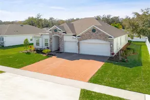 2214 Elegant Mnr Cir, Edgewater, FL 32141 - Photo 44