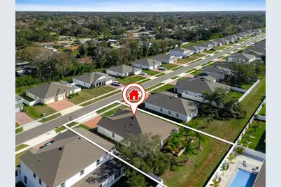 2214 Elegant Manor Circle, Edgewater, FL 32141 - Photo 50