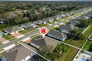 2214 Elegant Mnr Cir, Edgewater, FL 32141 - Photo 50