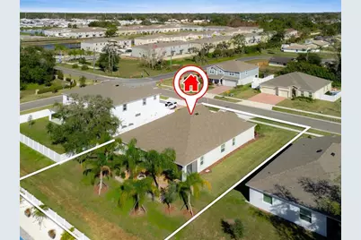 2214 Elegant Manor Circle, Edgewater, FL 32141 - Photo 48