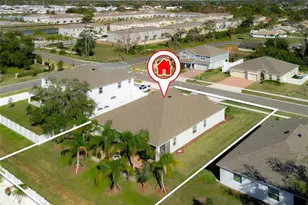 2214 Elegant Mnr Cir, Edgewater, FL 32141 - Photo 48