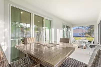 2214 Elegant Manor Circle, Edgewater, FL 32141 - Photo 32