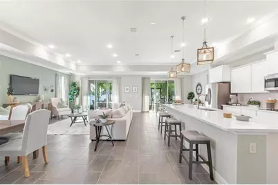 2214 Elegant Manor Circle, Edgewater, FL 32141 - Photo 6