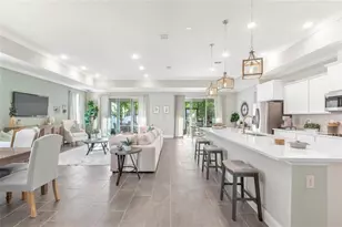 2214 Elegant Mnr Cir, Edgewater, FL 32141 - Photo 6