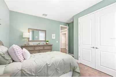 2214 Elegant Manor Circle, Edgewater, FL 32141 - Photo 24