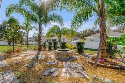 2214 Elegant Manor Circle, Edgewater, FL 32141 - Photo 34