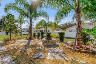 2214 Elegant Mnr Cir, Edgewater, FL 32141 - Photo 34