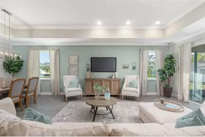 2214 Elegant Manor Circle, Edgewater, FL 32141 - Photo 12