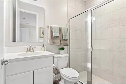 2214 Elegant Manor Circle, Edgewater, FL 32141 - Photo 28