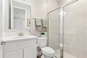 2214 Elegant Mnr Cir, Edgewater, FL 32141 - Photo 28