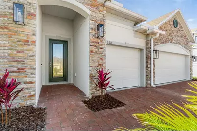 2214 Elegant Manor Circle, Edgewater, FL 32141 - Photo 4