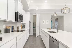 2214 Elegant Mnr Cir, Edgewater, FL 32141 - Photo 8