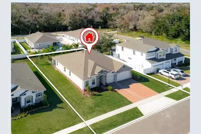 2214 Elegant Manor Circle, Edgewater, FL 32141 - Photo 46