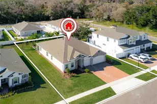 2214 Elegant Mnr Cir, Edgewater, FL 32141 - Photo 46