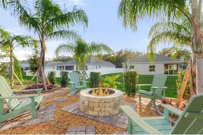 2214 Elegant Manor Circle, Edgewater, FL 32141 - Photo 2