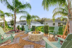 2214 Elegant Mnr Cir, Edgewater, FL 32141 - Photo 2