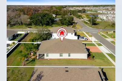2214 Elegant Manor Circle, Edgewater, FL 32141 - Photo 46