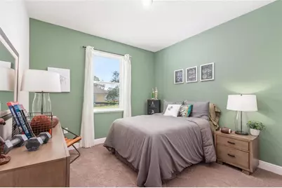 2214 Elegant Manor Circle, Edgewater, FL 32141 - Photo 26