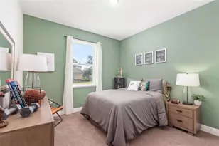2214 Elegant Mnr Cir, Edgewater, FL 32141 - Photo 26
