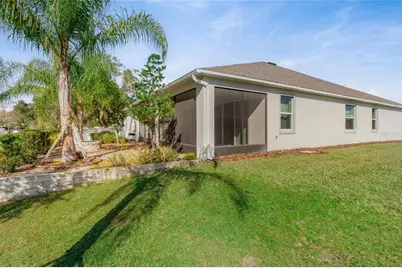 2214 Elegant Manor Circle, Edgewater, FL 32141 - Photo 36
