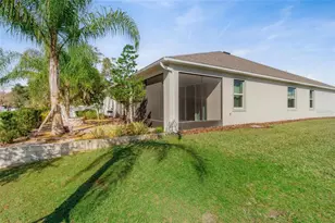 2214 Elegant Mnr Cir, Edgewater, FL 32141 - Photo 36