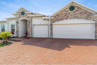 2214 Elegant Manor Circle, Edgewater, FL 32141 - Photo 38