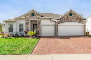 2214 Elegant Mnr Cir, Edgewater, FL 32141 - Photo 1