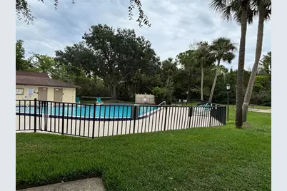 21 Oakwood Park, Ormond Beach, FL 32174 - Photo 38