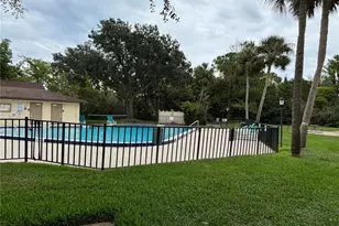 21 Oakwood Park, Ormond Beach, FL 32174 - Photo 38