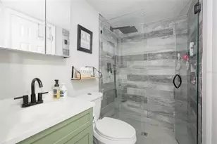 21 Oakwood Park, Ormond Beach, FL 32174 - Photo 20